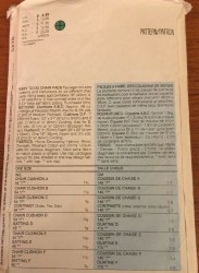 3278 BK